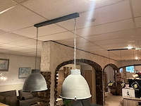 Hanglamp - afbeelding 1 van  5