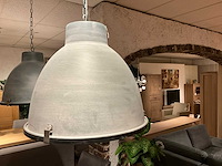Hanglamp - afbeelding 3 van  5