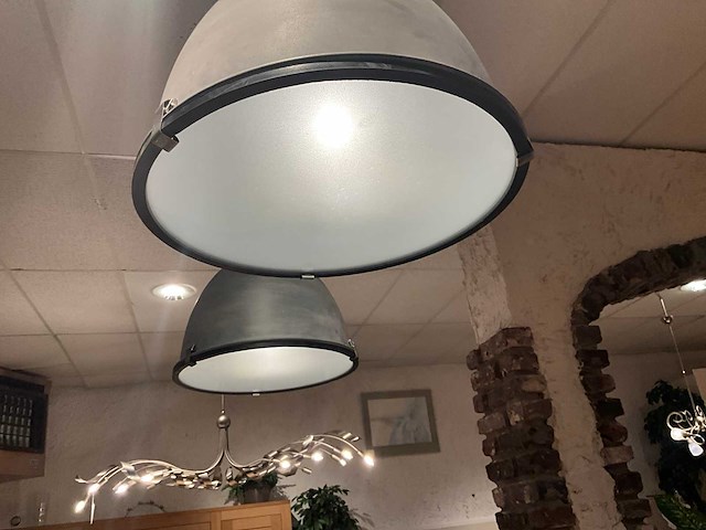 Hanglamp - afbeelding 4 van  5