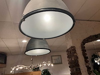 Hanglamp - afbeelding 4 van  5