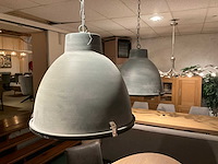 Hanglamp - afbeelding 5 van  5