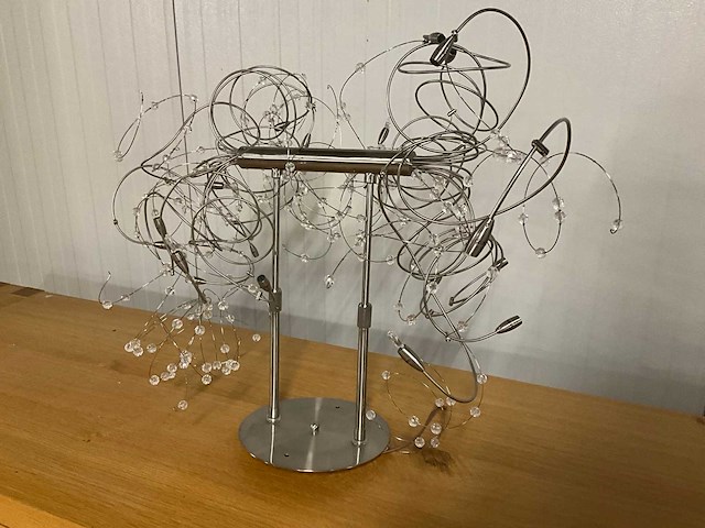 Hanglamp - afbeelding 1 van  6