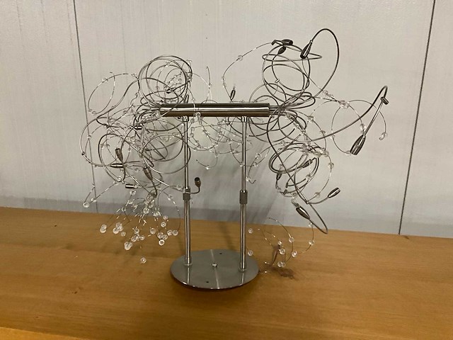 Hanglamp - afbeelding 2 van  6