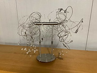 Hanglamp - afbeelding 2 van  6