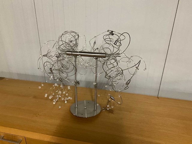 Hanglamp - afbeelding 3 van  6