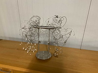 Hanglamp - afbeelding 3 van  6