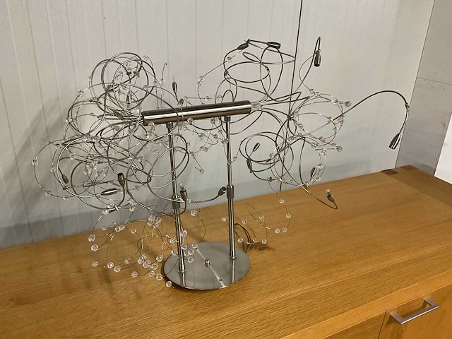 Hanglamp - afbeelding 4 van  6