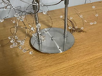 Hanglamp - afbeelding 5 van  6