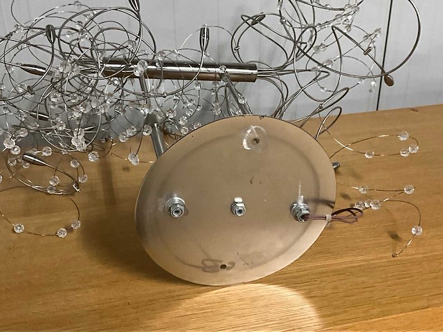 Hanglamp - afbeelding 6 van  6