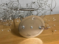 Hanglamp - afbeelding 6 van  6