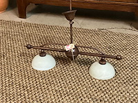 Hanglamp - afbeelding 3 van  4