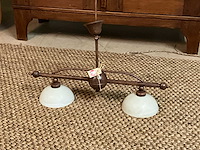 Hanglamp - afbeelding 4 van  4