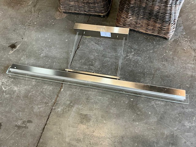 Hanglamp - afbeelding 2 van  6