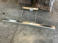 Hanglamp - afbeelding 2 van  6