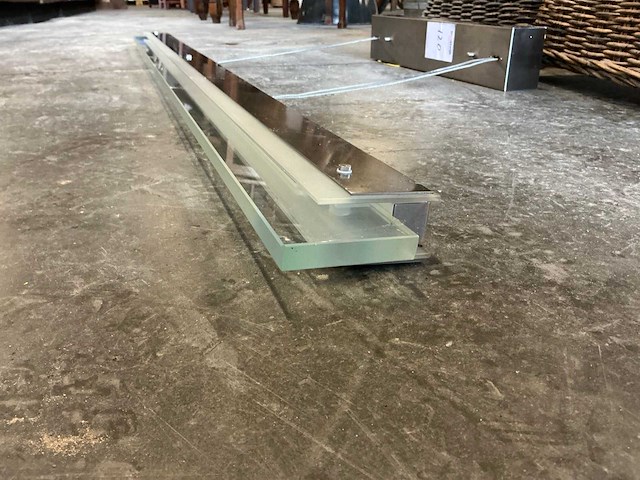 Hanglamp - afbeelding 3 van  6