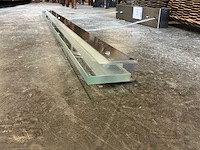 Hanglamp - afbeelding 3 van  6