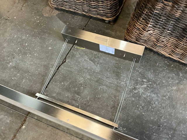 Hanglamp - afbeelding 4 van  6