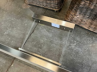 Hanglamp - afbeelding 4 van  6