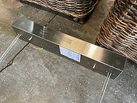 Hanglamp - afbeelding 5 van  6