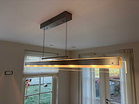 Hanglamp - afbeelding 6 van  6