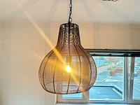 Hanglamp - afbeelding 1 van  2