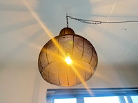 Hanglamp - afbeelding 2 van  2