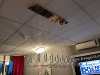 Hanglamp - afbeelding 2 van  11