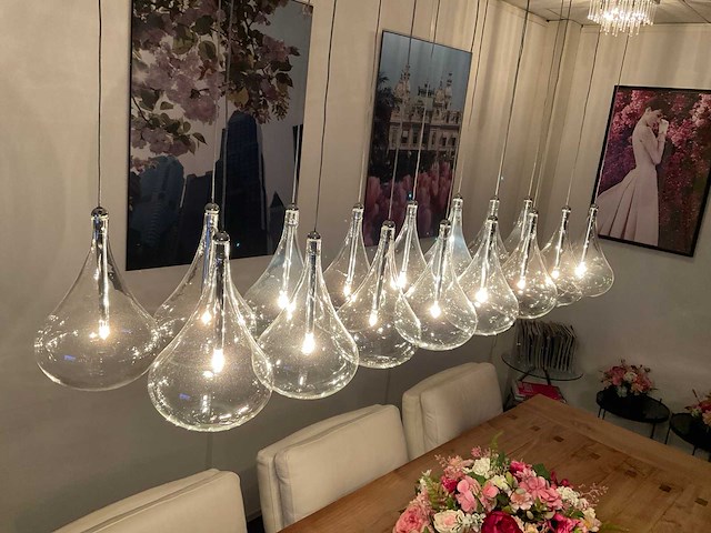 Hanglamp - afbeelding 4 van  11