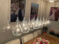 Hanglamp - afbeelding 4 van  11