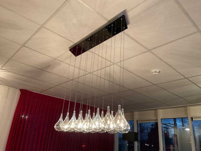 Hanglamp - afbeelding 5 van  11