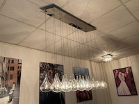 Hanglamp - afbeelding 6 van  11