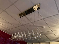 Hanglamp - afbeelding 8 van  11