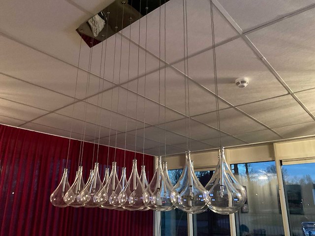 Hanglamp - afbeelding 9 van  11