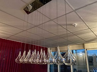 Hanglamp - afbeelding 9 van  11