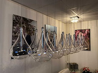 Hanglamp - afbeelding 10 van  11