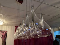 Hanglamp - afbeelding 11 van  11