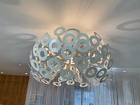 Hanglamp - afbeelding 1 van  7