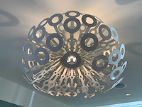 Hanglamp - afbeelding 3 van  7