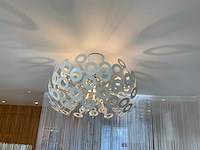 Hanglamp - afbeelding 5 van  7