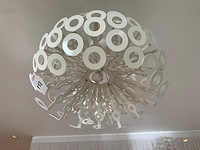 Hanglamp - afbeelding 6 van  7