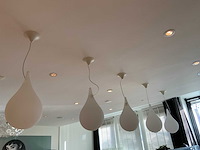 Hanglamp - afbeelding 2 van  5
