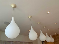 Hanglamp - afbeelding 3 van  5