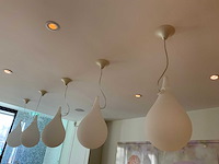 Hanglamp - afbeelding 4 van  5