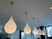 Hanglamp - afbeelding 5 van  5