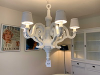 Hanglamp - afbeelding 1 van  5