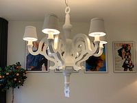 Hanglamp - afbeelding 2 van  5