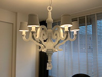 Hanglamp - afbeelding 5 van  5