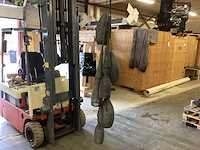 Hanglamp - afbeelding 1 van  4