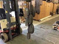 Hanglamp - afbeelding 2 van  4