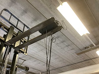 Hanglamp - afbeelding 3 van  4